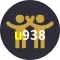 Affiliates