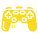 Não perca essa oportunidade se você gosta de apostar em eSports!