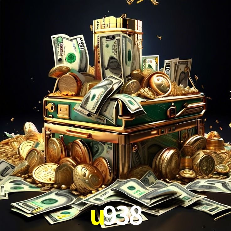Experiência VIP u938