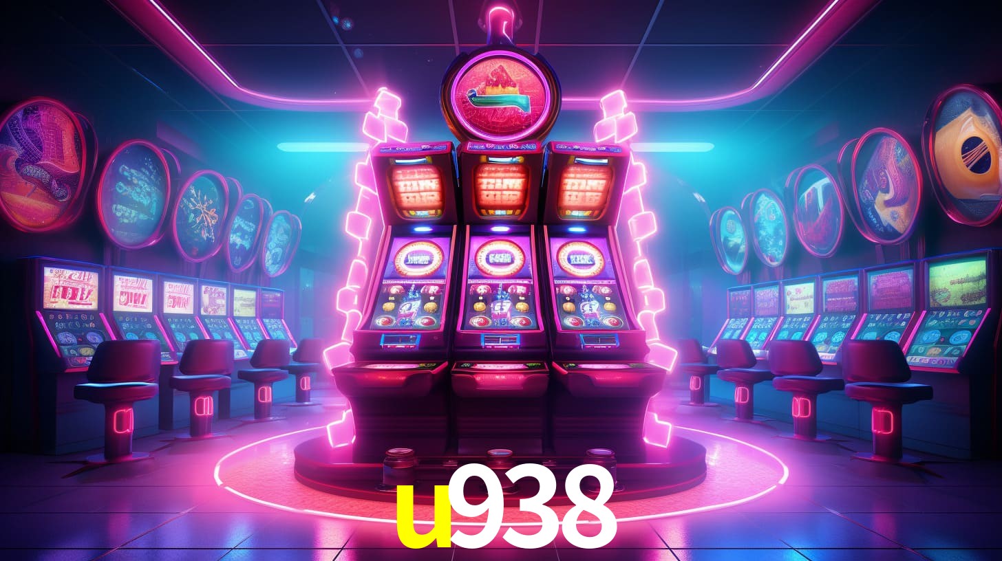 u938,u938.com