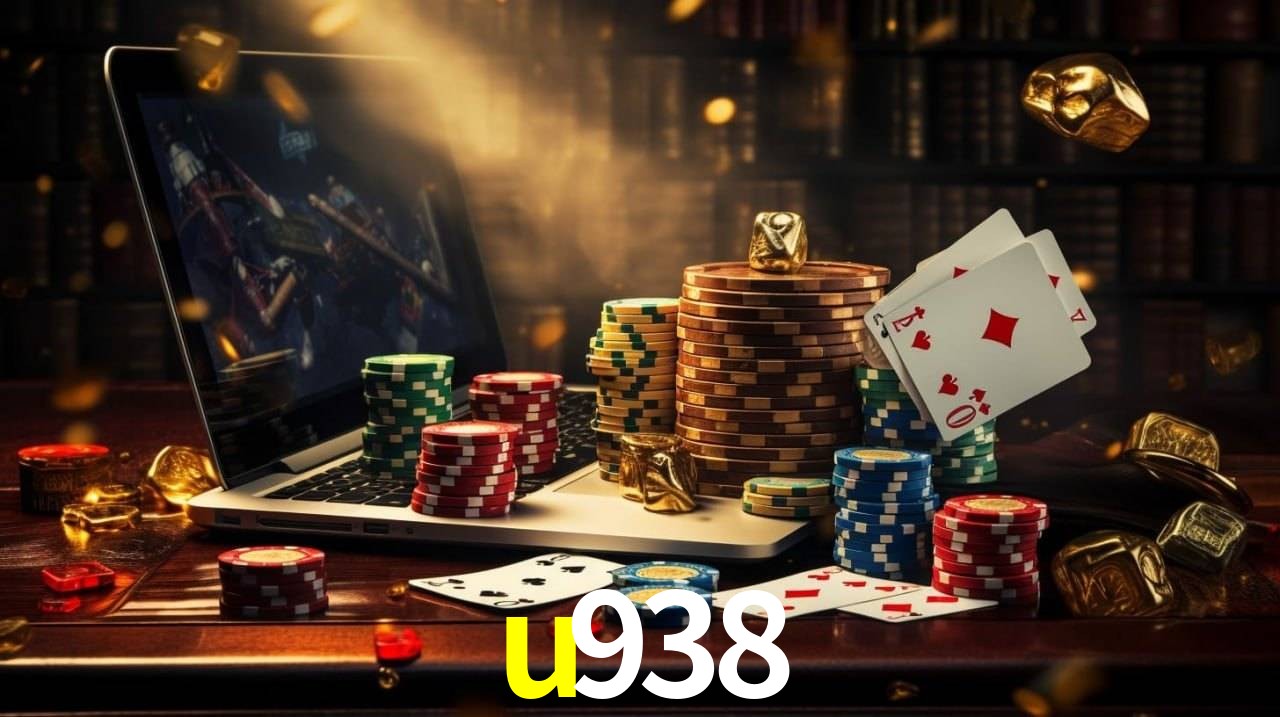 Jogo Aviator u938