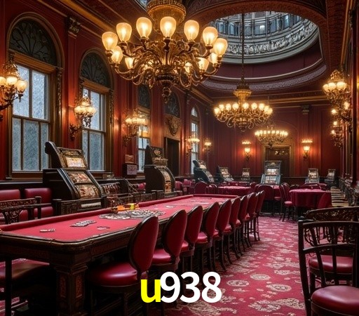 Ofertas Exclusivas u938