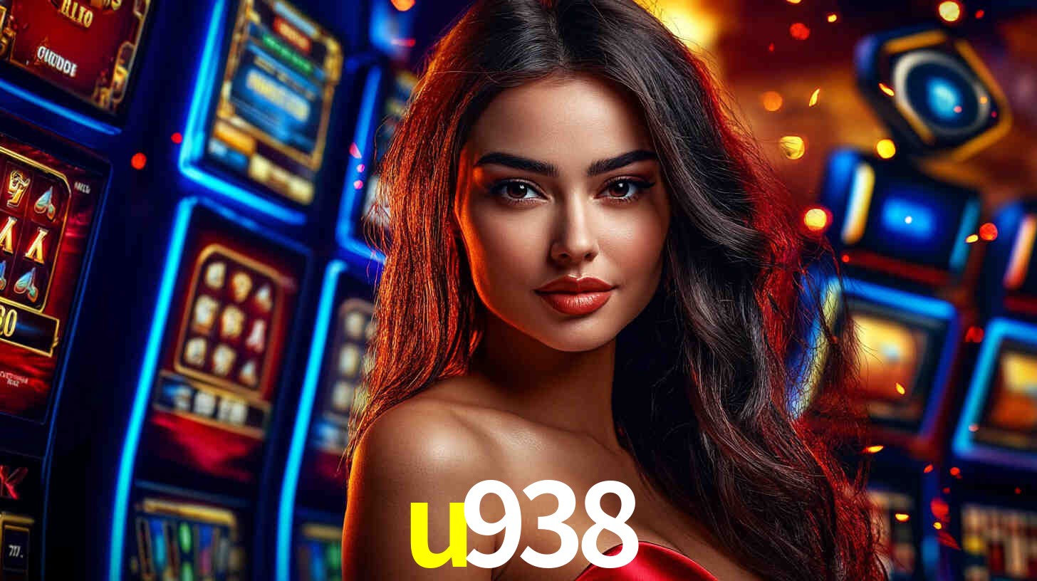 Explorando a Categoria de Eventos em Apostas na u938