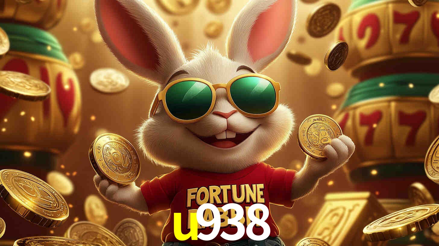 u938 bet