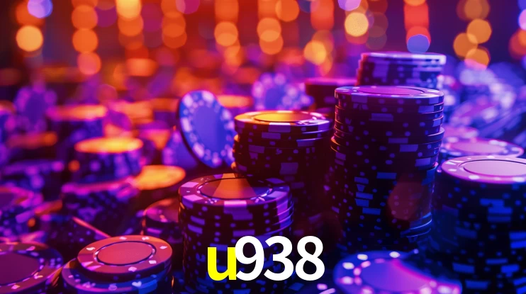 u938.com