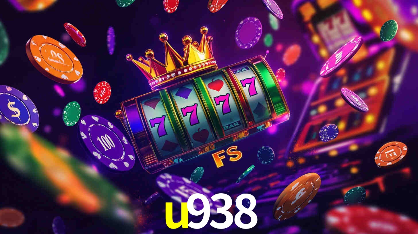 Exclusive Games u938