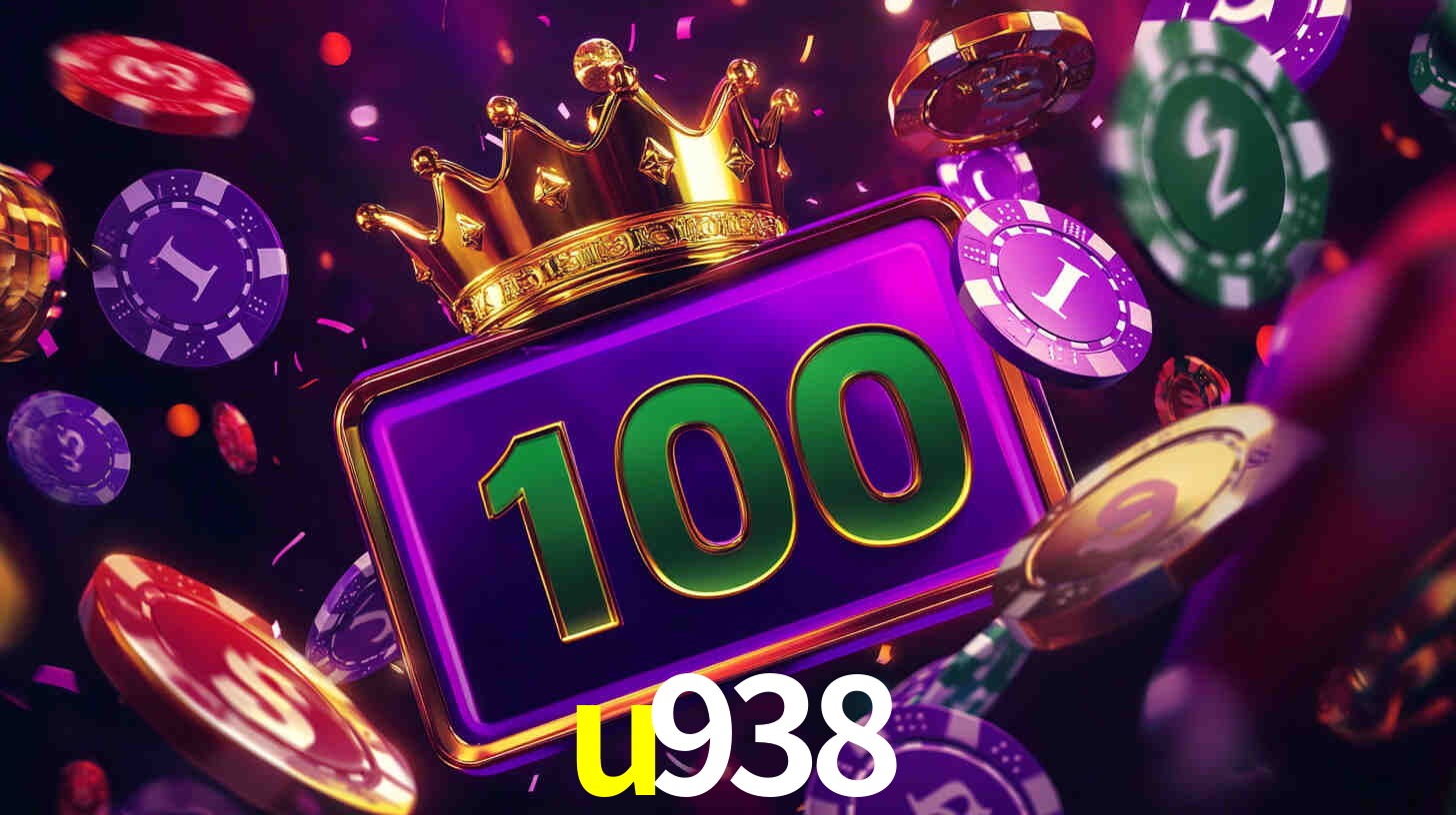 Instant EasyPaisa u938