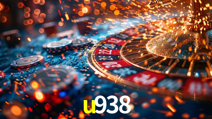 Games Directory u938