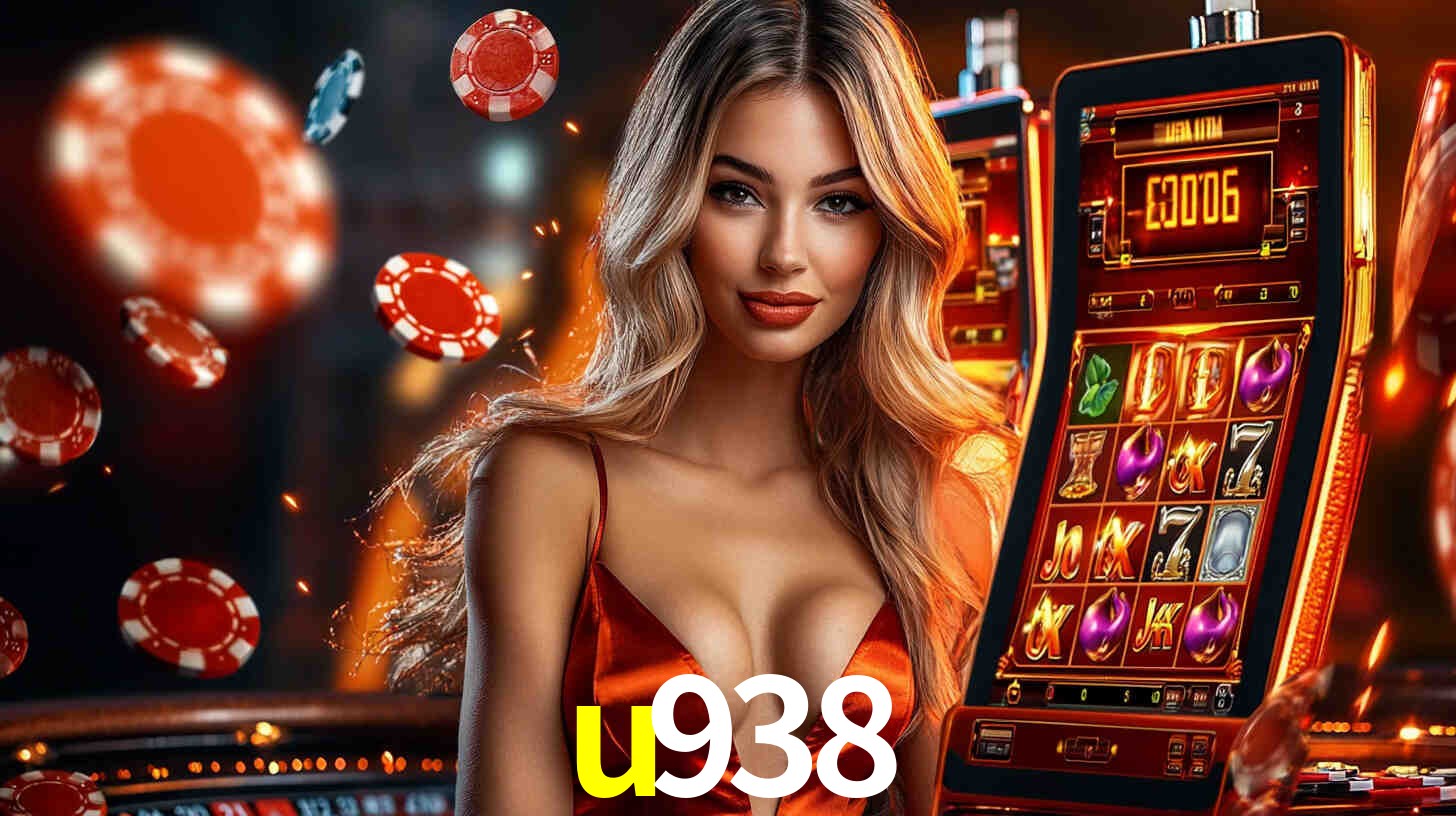 u938