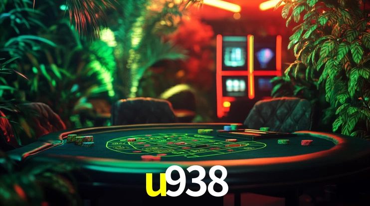 Tournaments u938
