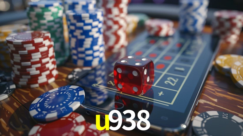u938,u938.com