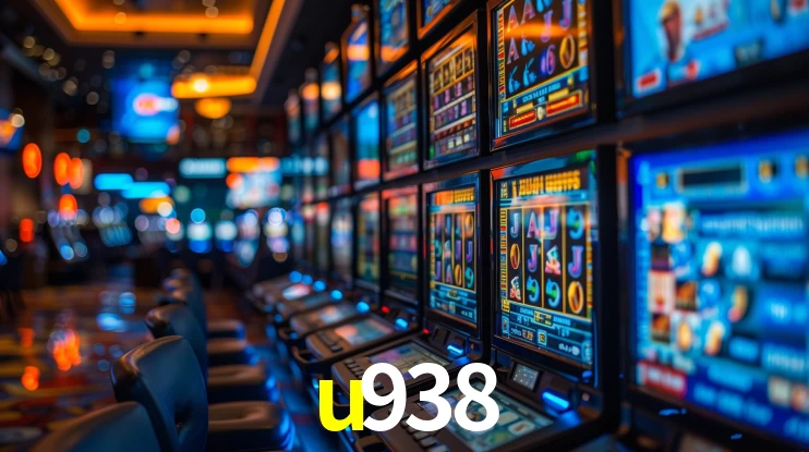 Quick Registration u938