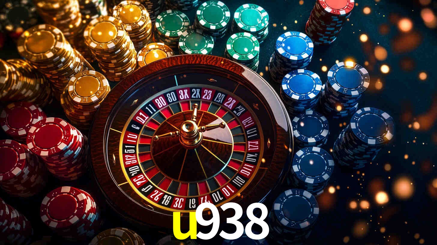 u938,u938.com