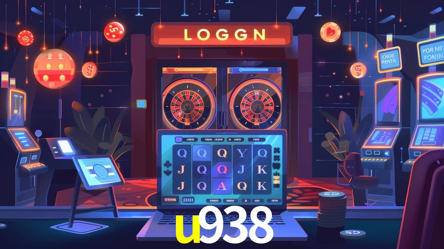 Promoções Sazonais u938
