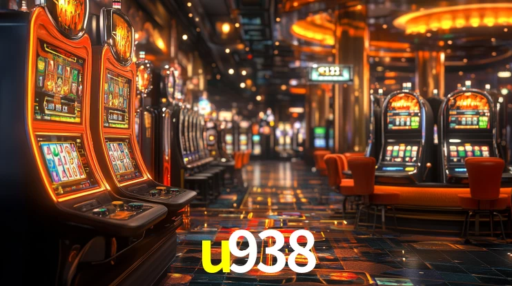 Experimente o Login Seguro Premium no u938