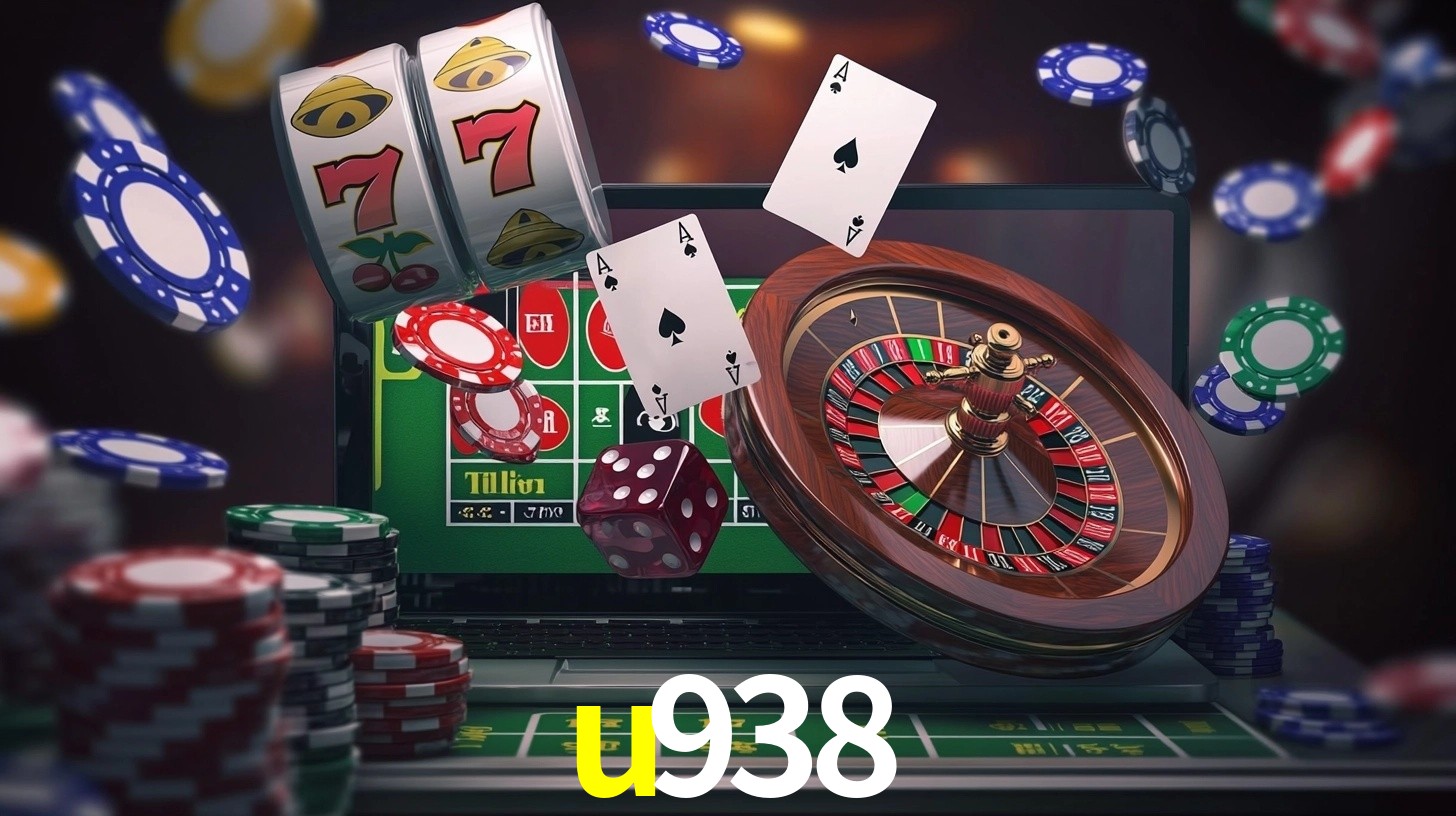 u938,u938.com