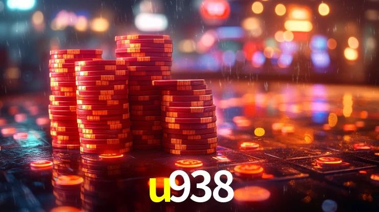 u938.com