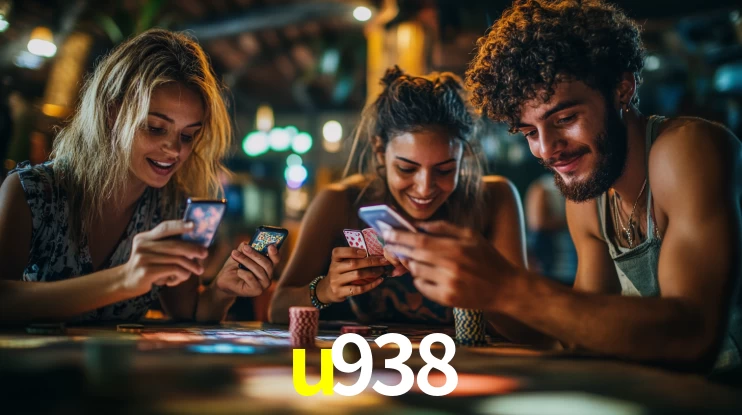 Daily Bonuses u938