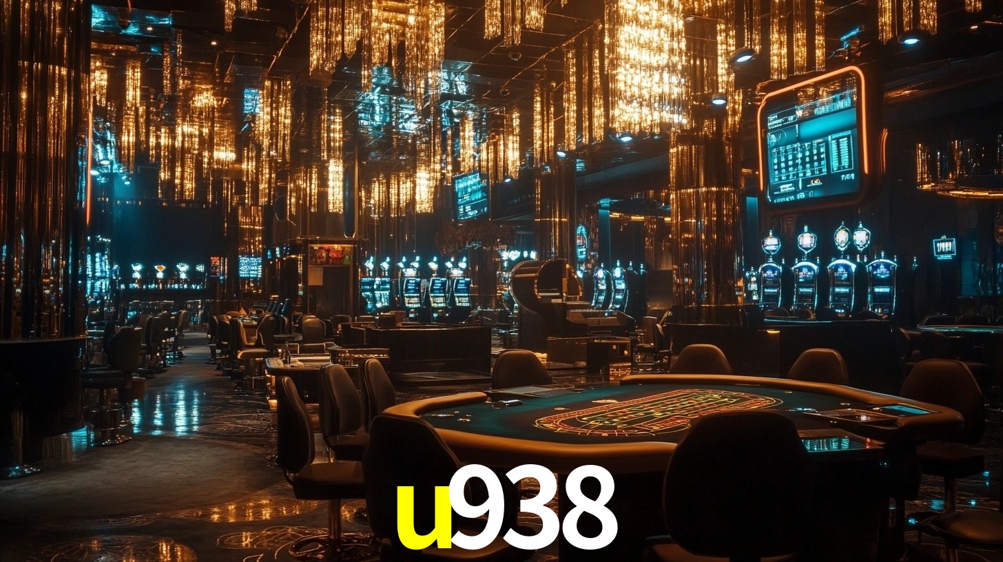 u938.com