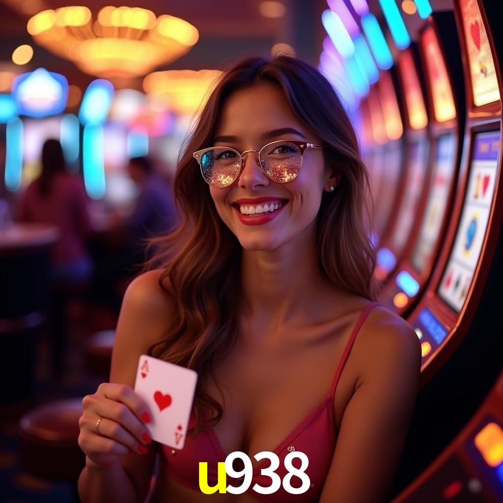 Tennis Betting u938