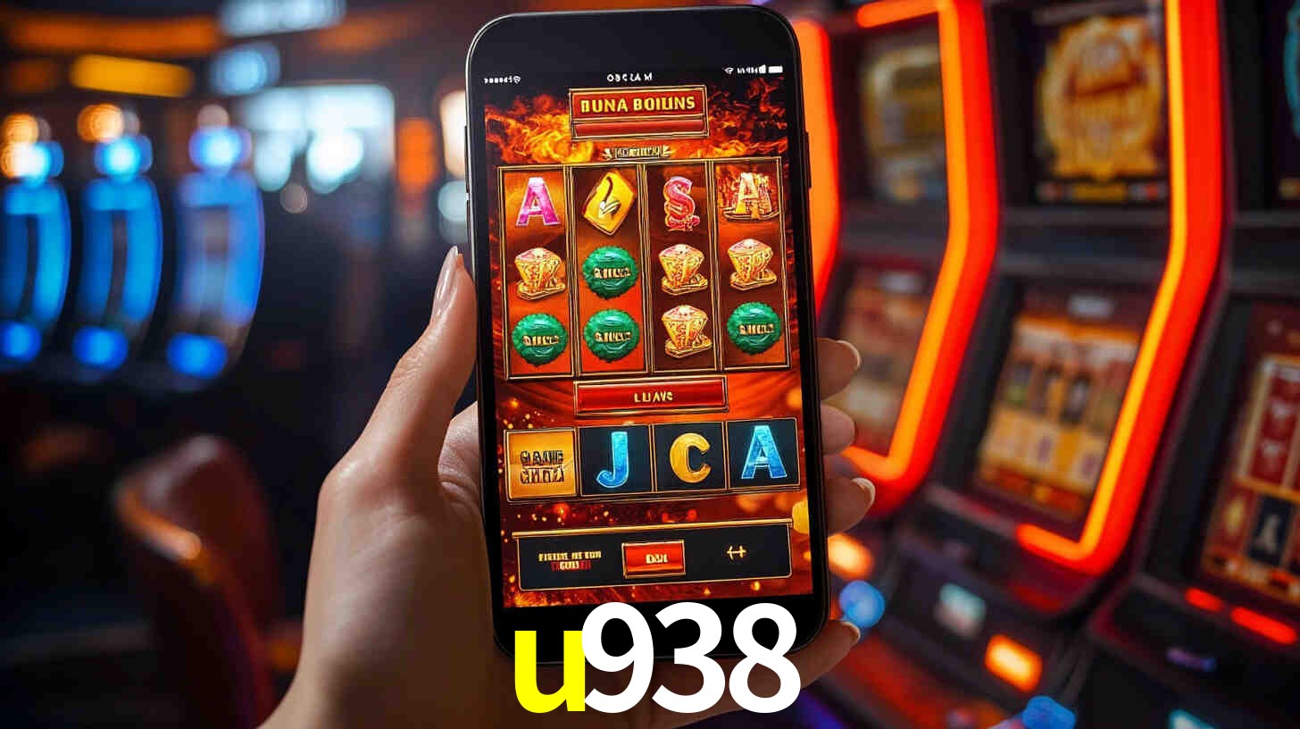 u938,u938.com