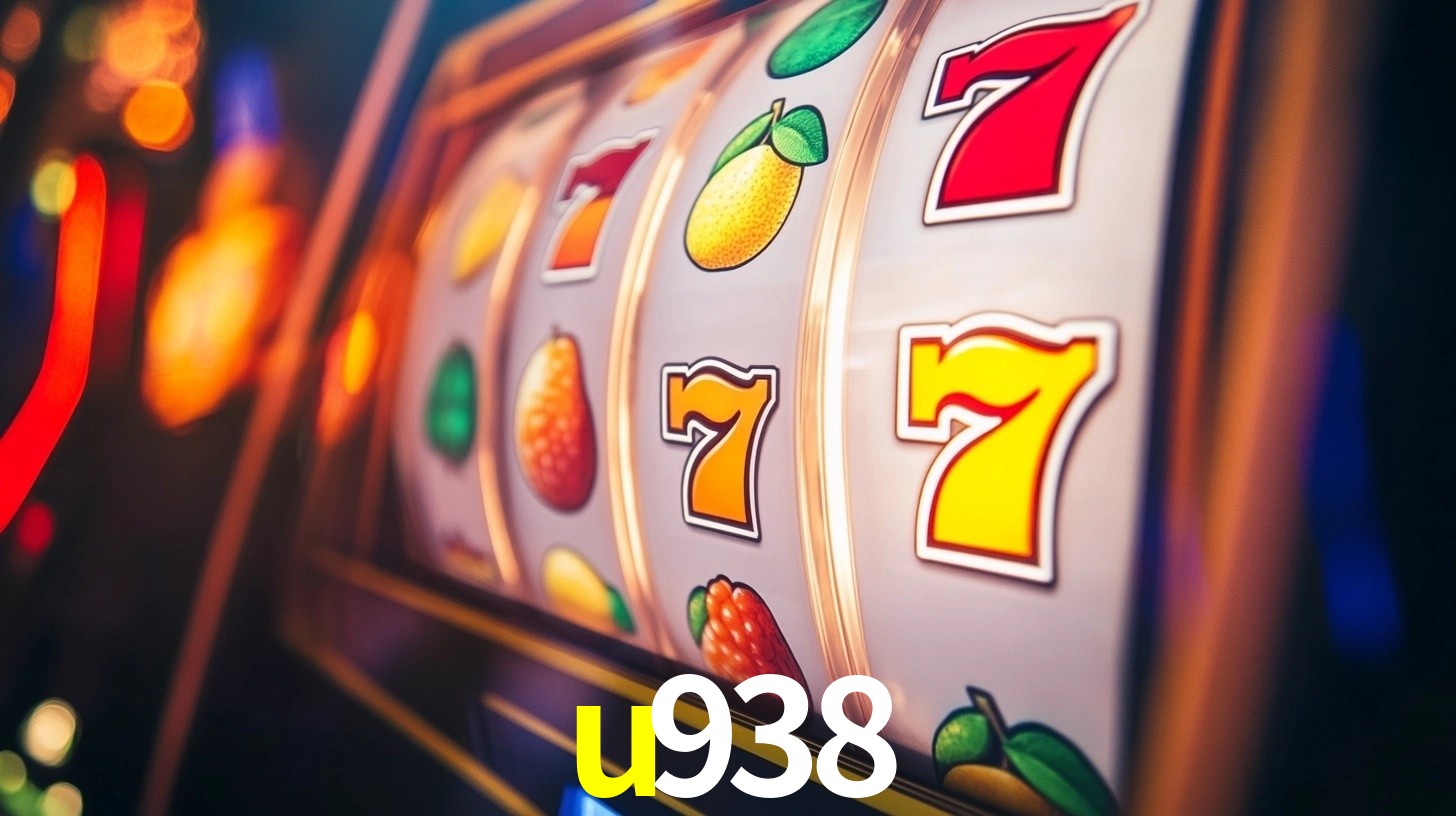u938