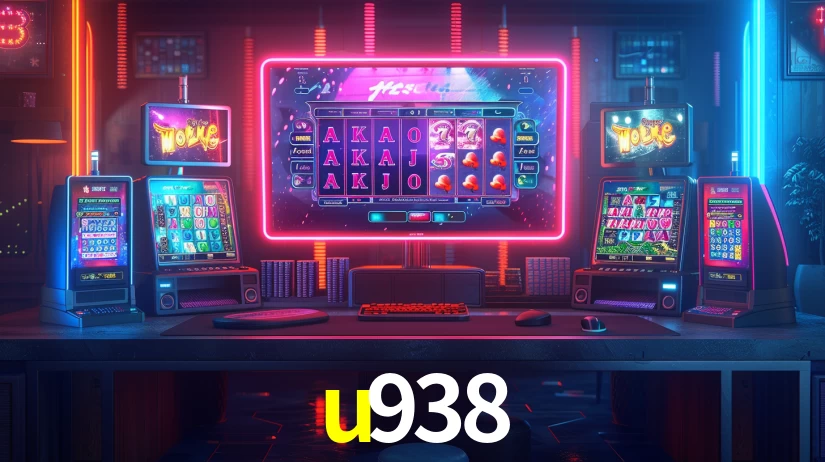 u938