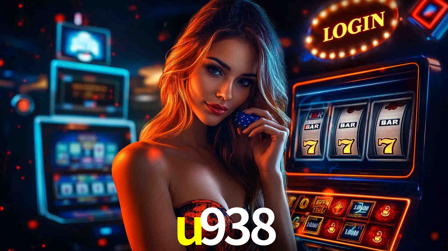 u938