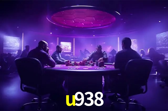 Recursos de Bônus u938