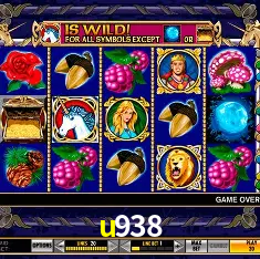 A Revolução dos Aplicativos de Jogos no 330bet