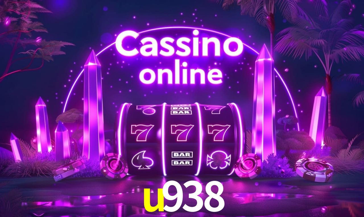 Integração de APIs u938