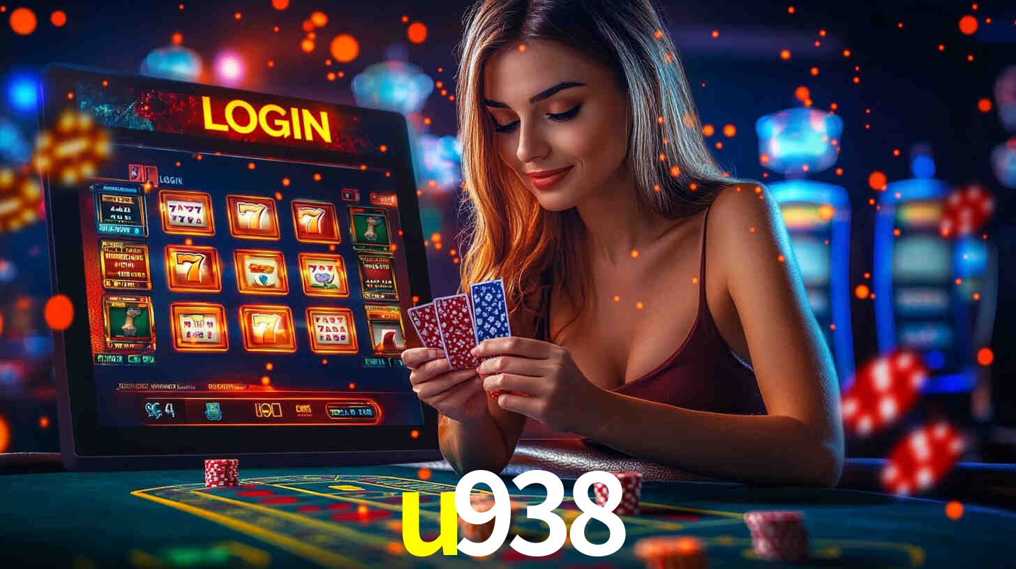 u938