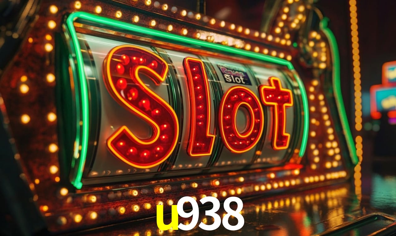 Promoção Relâmpago u938