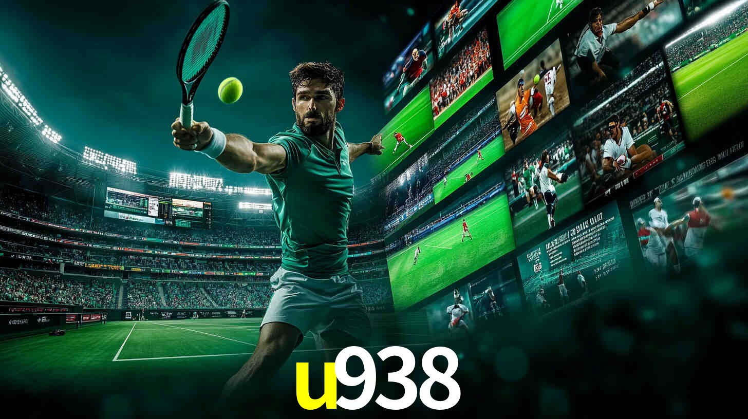 A Popularidade dos Caça-Níqueis no u938