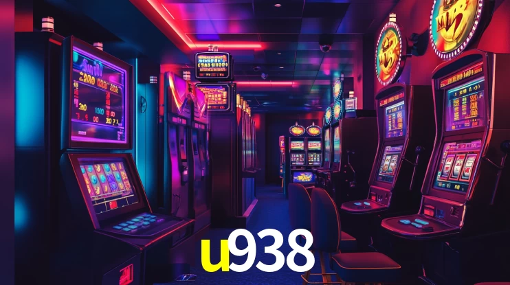 u938