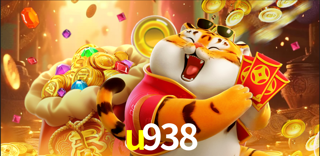 u938