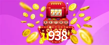 A Revolução dos Aplicativos de Jogos no u938