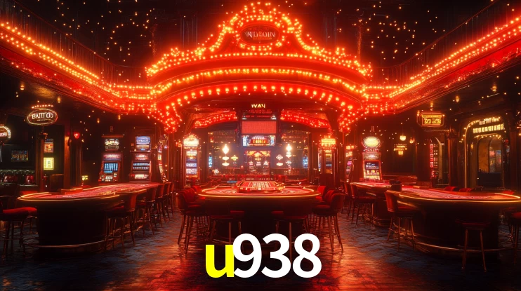 u938