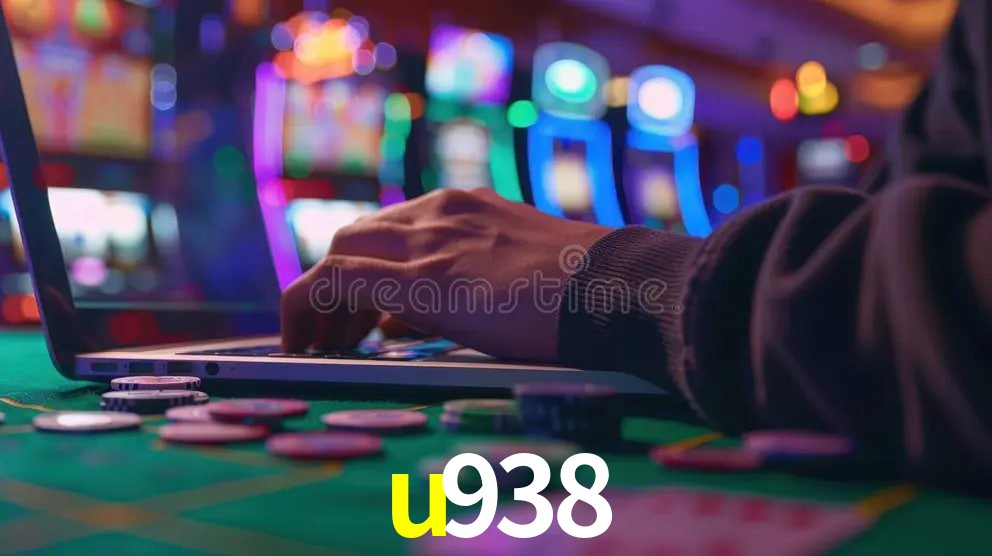 Bônus Diários u938