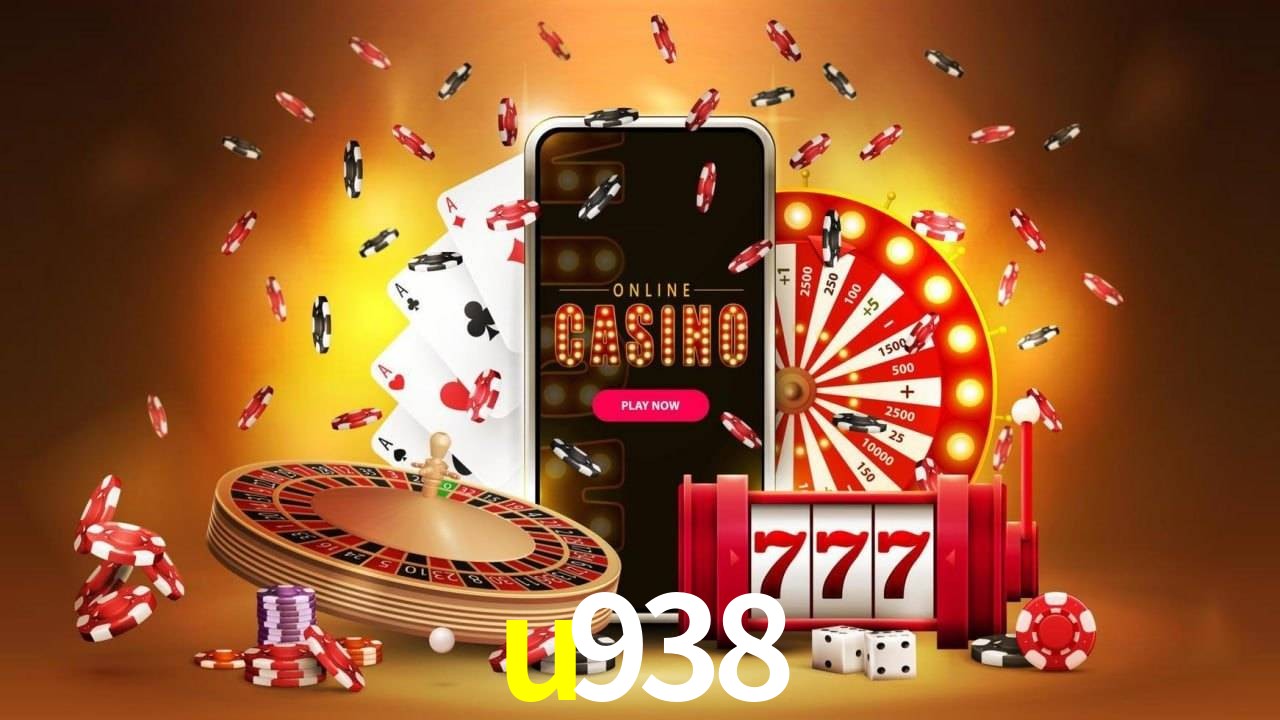 Cadastro Rápido u938