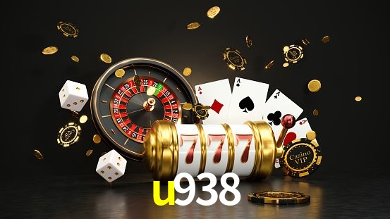 Aviator Game u938