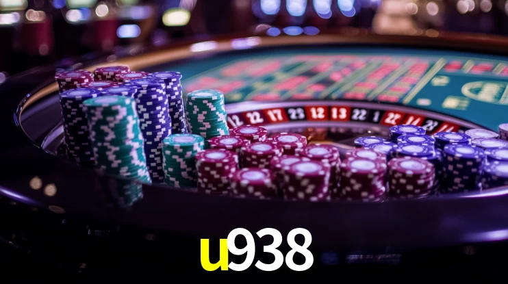 Programa VIP u938