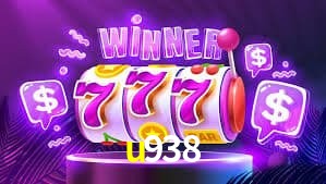 Sports Statistics u938