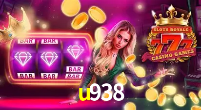 A Experiência Imersiva dos Cassinos Ao Vivo no u938