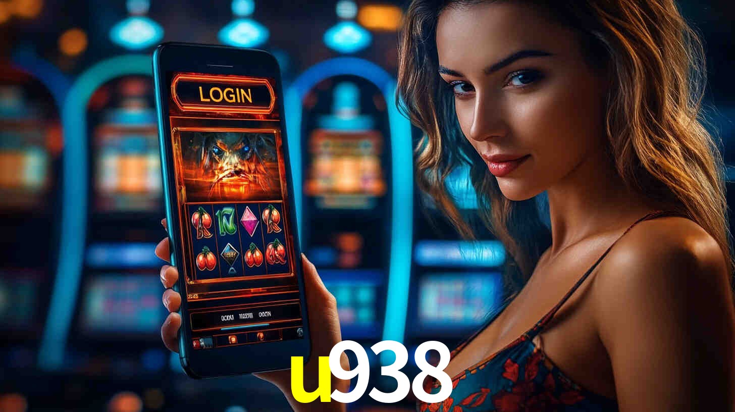 u938 bet