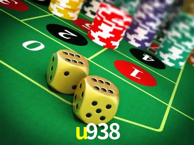 Football Betting u938