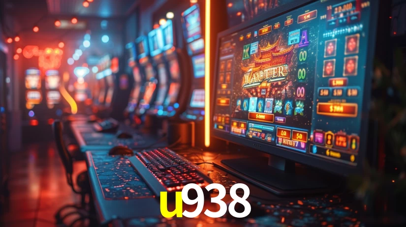 u938,u938.com