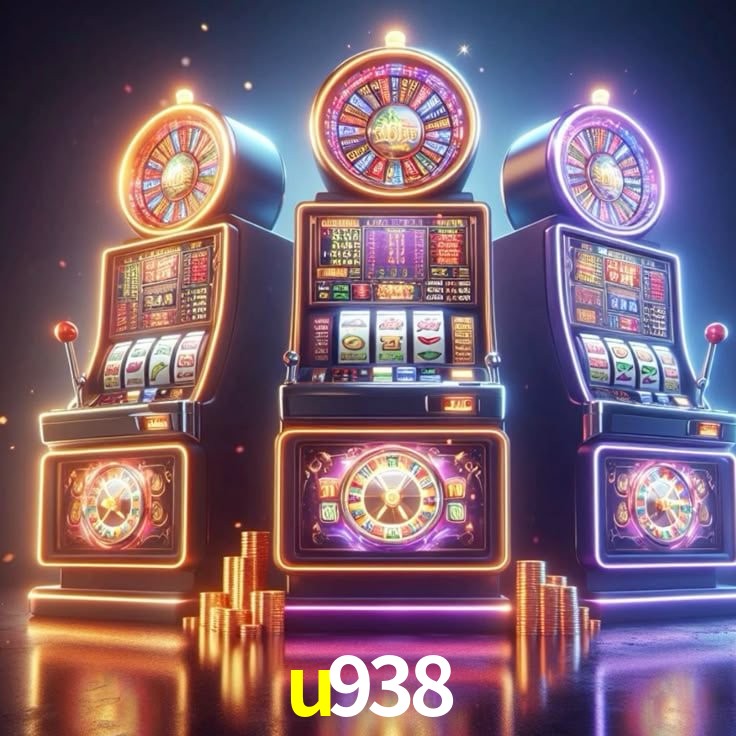 u938.com