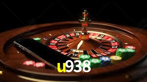 Crash Games Strategies u938