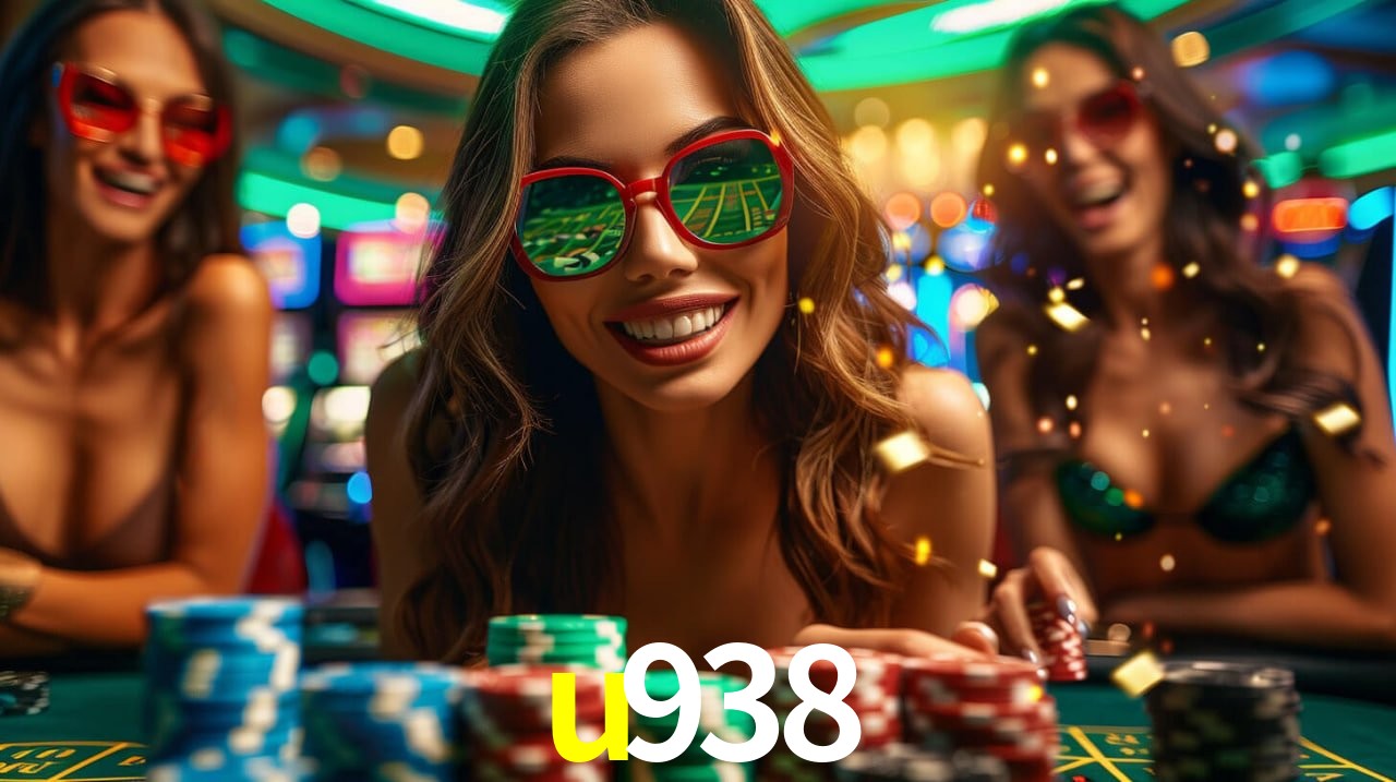 Basketball Betting u938